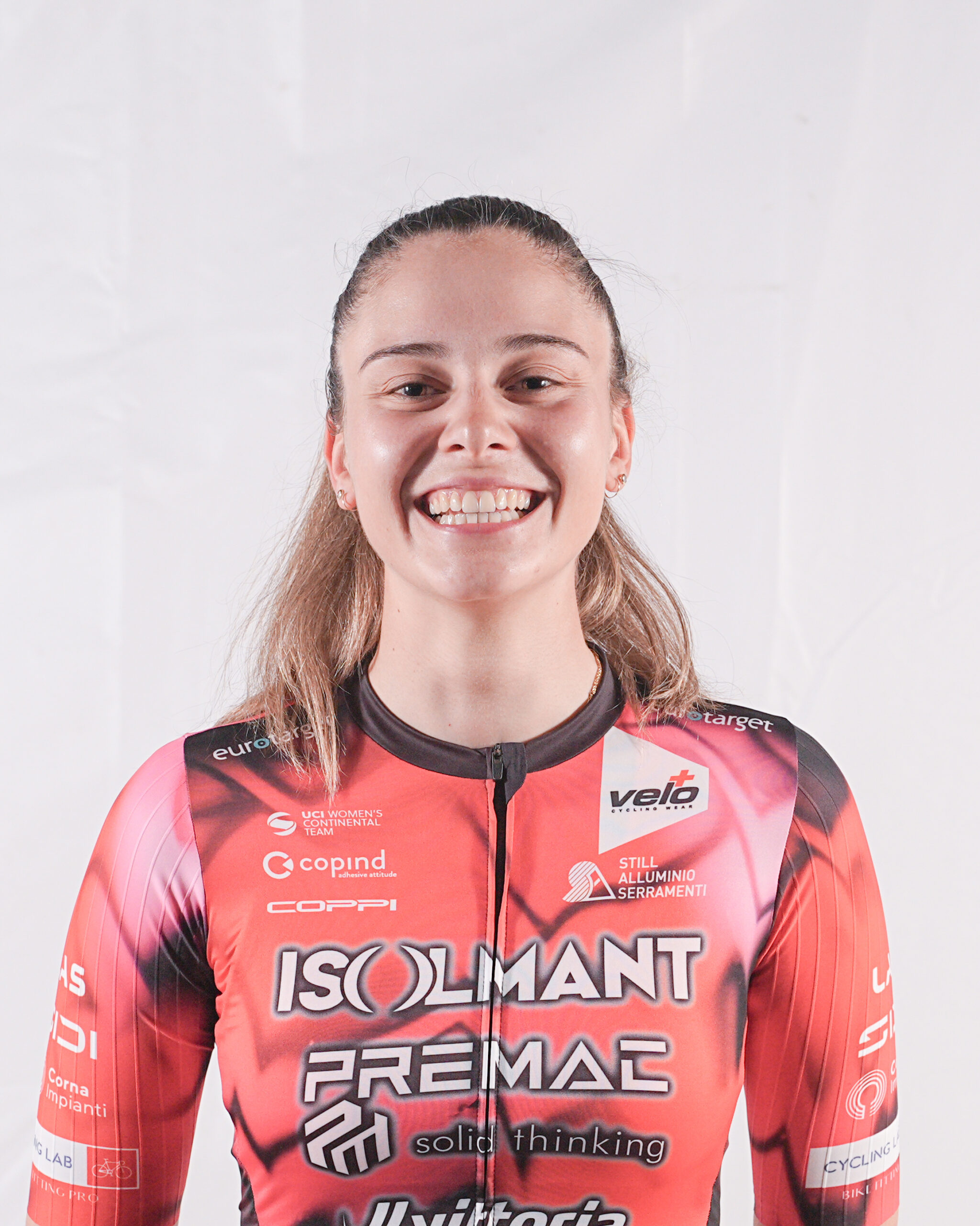 Img atleta