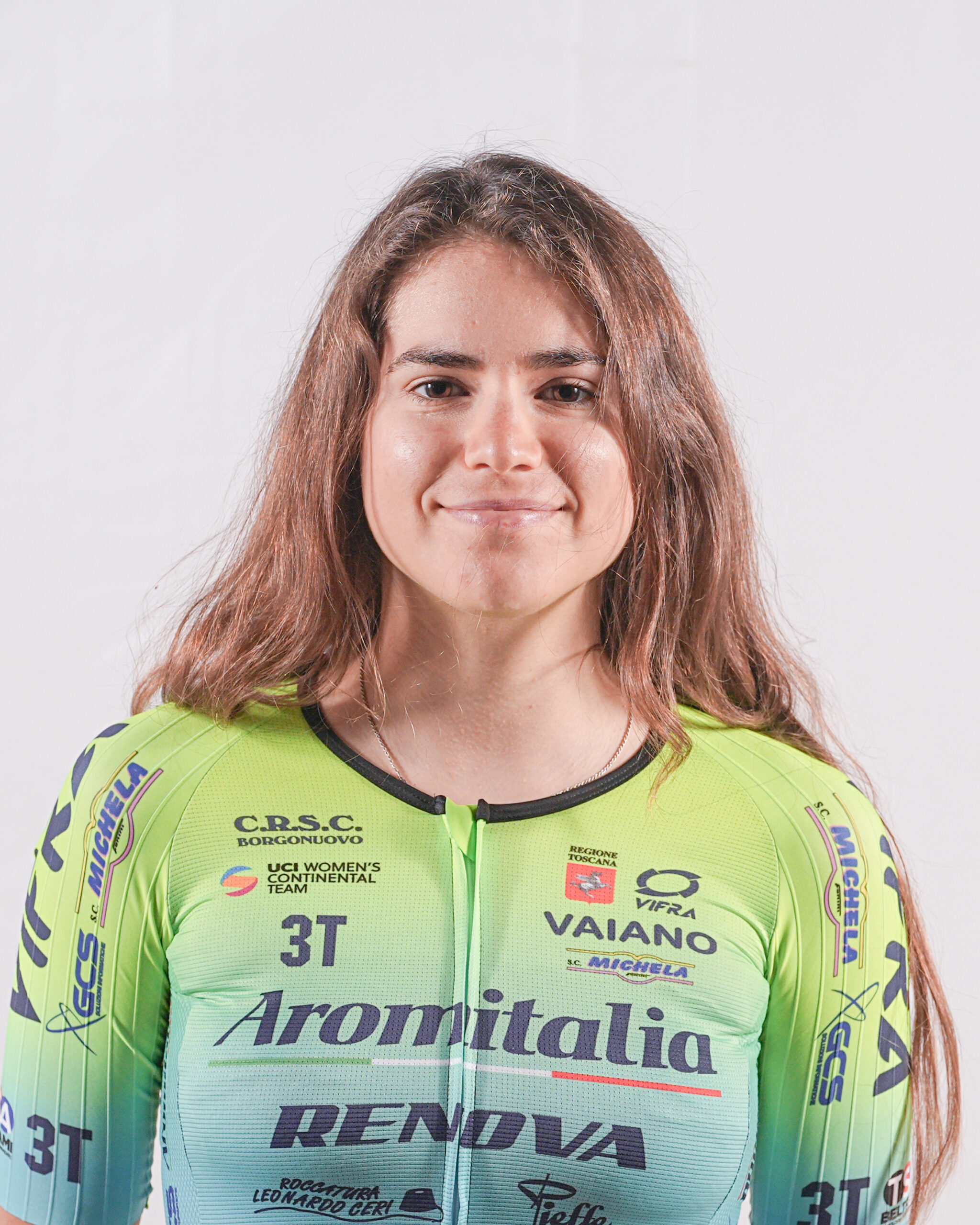 Img atleta